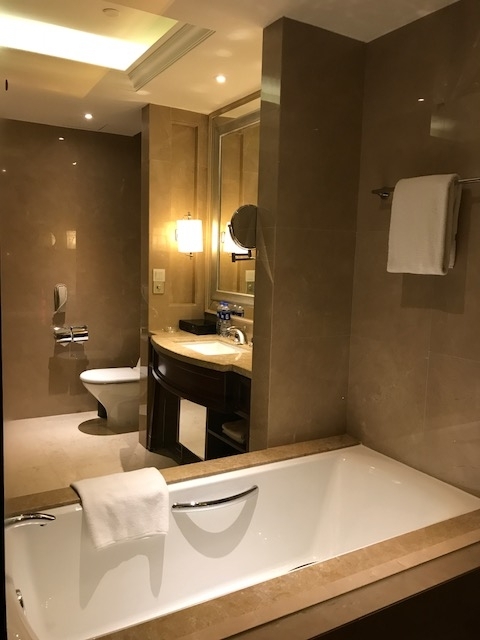 f:id:sasasan3:20171124003947j:plain f:id:sasasan3:20171124003947j:plain