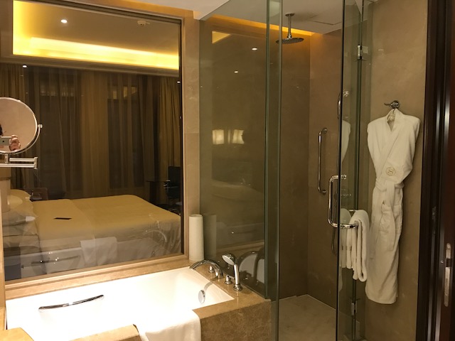 f:id:sasasan3:20171124003950j:plain f:id:sasasan3:20171124003950j:plain