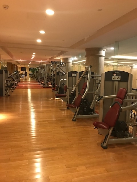 f:id:sasasan3:20171124003954j:plain f:id:sasasan3:20171124003954j:plain