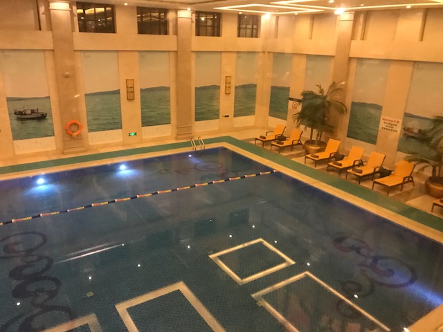 f:id:sasasan3:20171124003958j:plain f:id:sasasan3:20171124003958j:plain