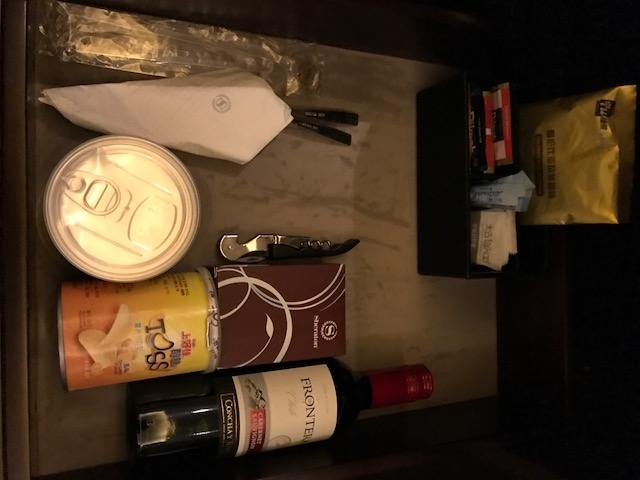 f:id:sasasan3:20171124004004j:plain f:id:sasasan3:20171124004004j:plain