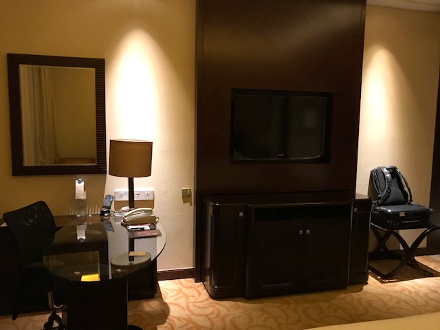 f:id:sasasan3:20171124004007j:plain f:id:sasasan3:20171124004007j:plain