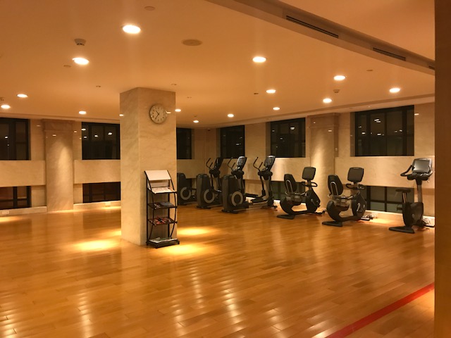 f:id:sasasan3:20171124004011j:plain f:id:sasasan3:20171124004011j:plain