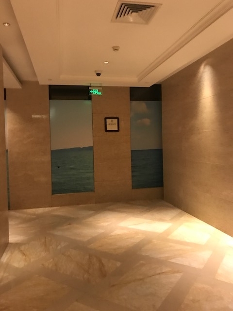 f:id:sasasan3:20171124004015j:plain f:id:sasasan3:20171124004015j:plain