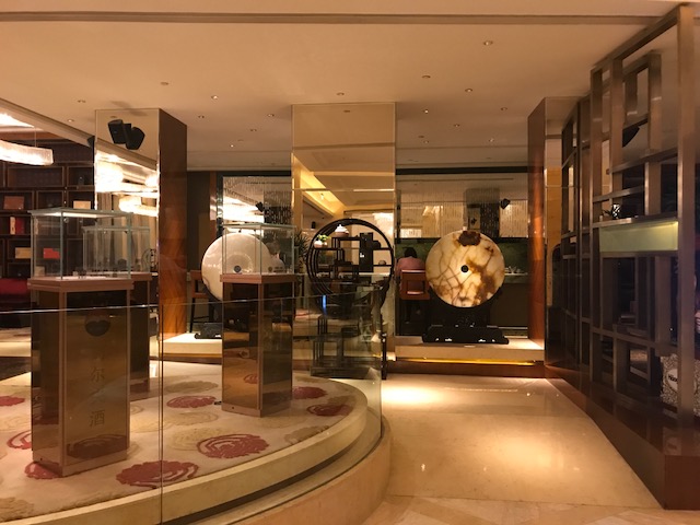 f:id:sasasan3:20171124004019j:plain f:id:sasasan3:20171124004019j:plain