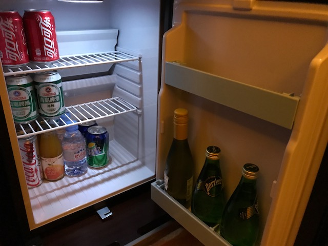 f:id:sasasan3:20171124004022j:plain f:id:sasasan3:20171124004022j:plain