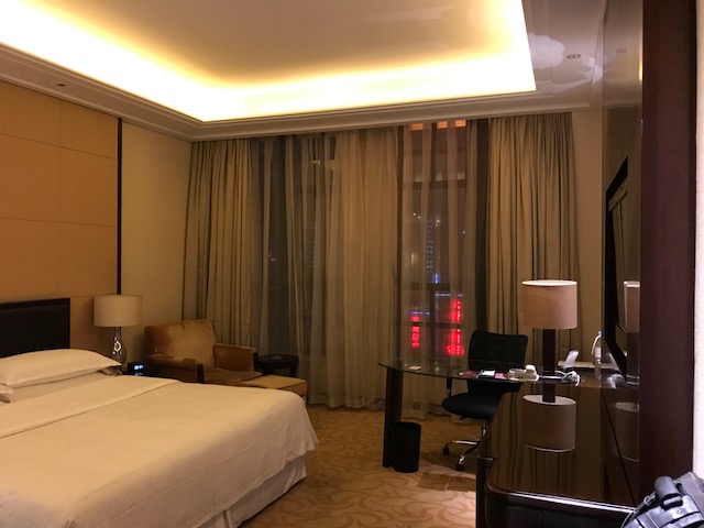 f:id:sasasan3:20171124004819j:plain f:id:sasasan3:20171124004819j:plain