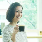 緊急アップ案件！ネスカフェアンバサダーが23,000～26,500円分貰える！！どのポイントサイトが良いか解説します！