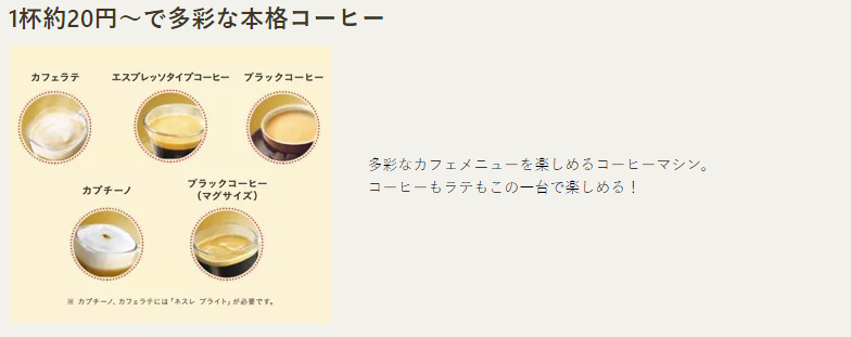 f:id:sasasan3:20171126224810p:plain f:id:sasasan3:20171126224810p:plain