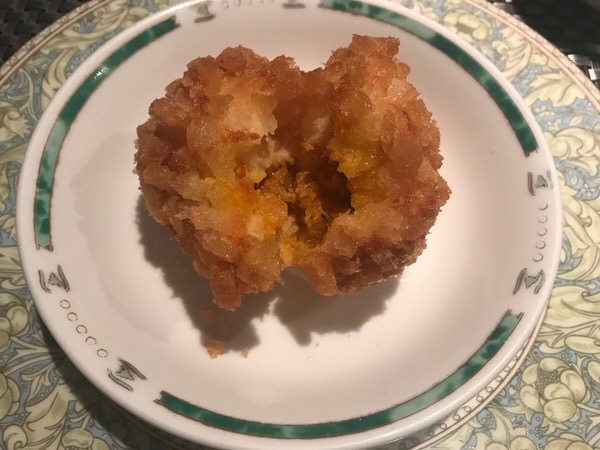 f:id:sasasan3:20171127233115j:plain f:id:sasasan3:20171127233115j:plain