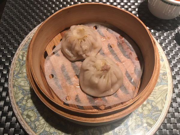 f:id:sasasan3:20171127233119j:plain f:id:sasasan3:20171127233119j:plain