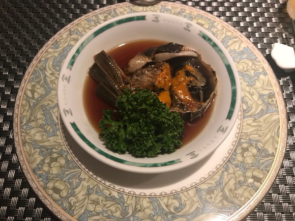 f:id:sasasan3:20171127233123j:plain f:id:sasasan3:20171127233123j:plain