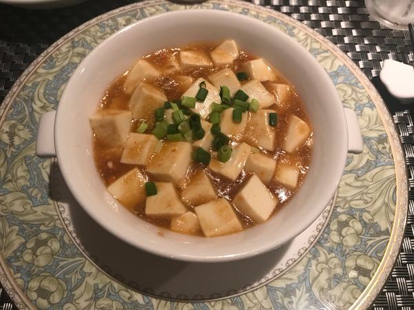 f:id:sasasan3:20171127233127j:plain f:id:sasasan3:20171127233127j:plain