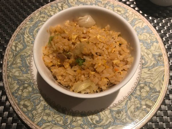 f:id:sasasan3:20171127233133j:plain f:id:sasasan3:20171127233133j:plain