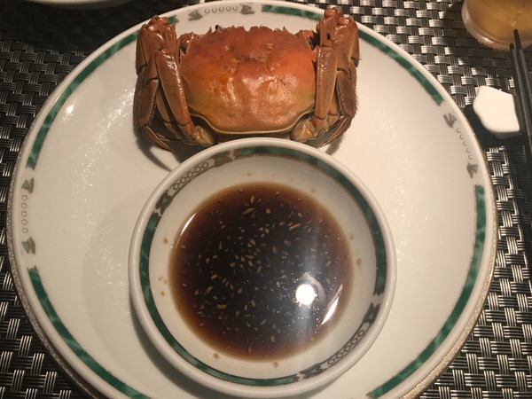 f:id:sasasan3:20171127233230j:plain f:id:sasasan3:20171127233230j:plain