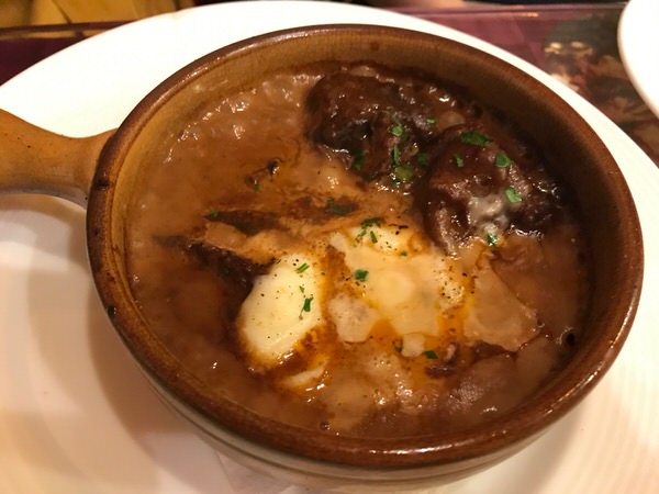 f:id:sasasan3:20171128012433j:plain