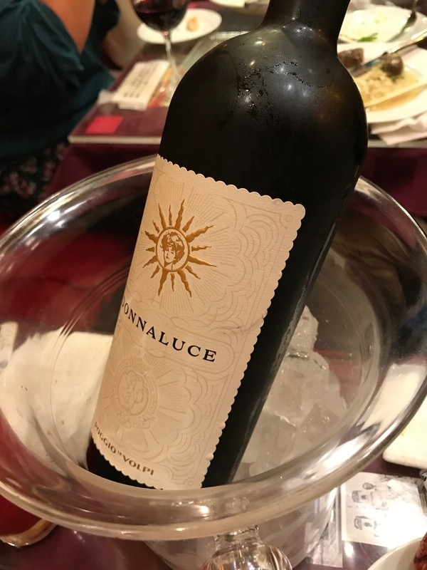 f:id:sasasan3:20171128012438j:plain