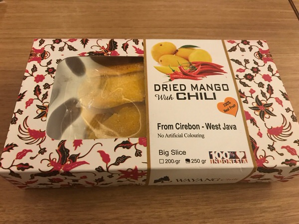 f:id:sasasan3:20171128012447j:plain