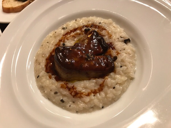 f:id:sasasan3:20171128012456j:plain