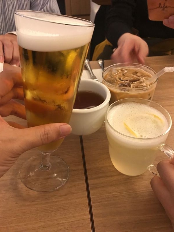 f:id:sasasan3:20171128012459j:plain