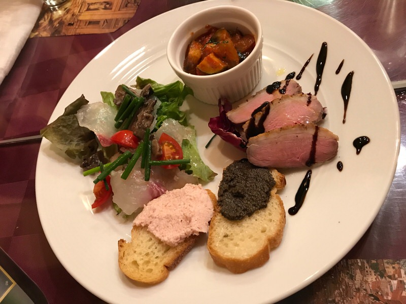 f:id:sasasan3:20171128012609j:plain