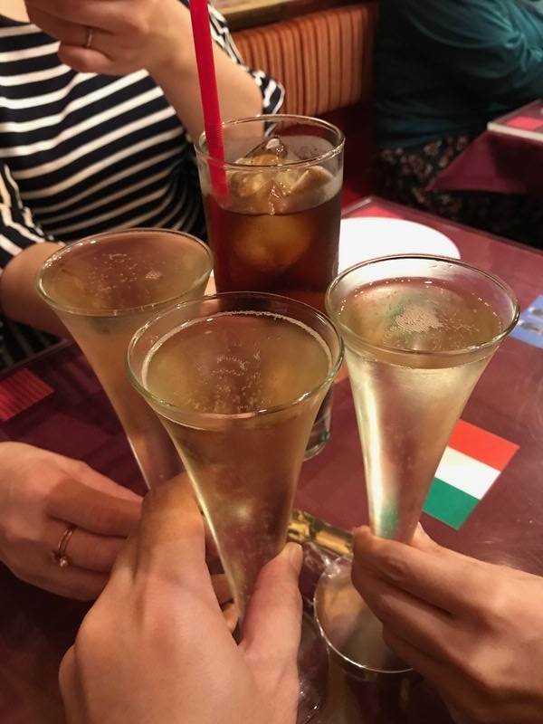 f:id:sasasan3:20171128012619j:plain