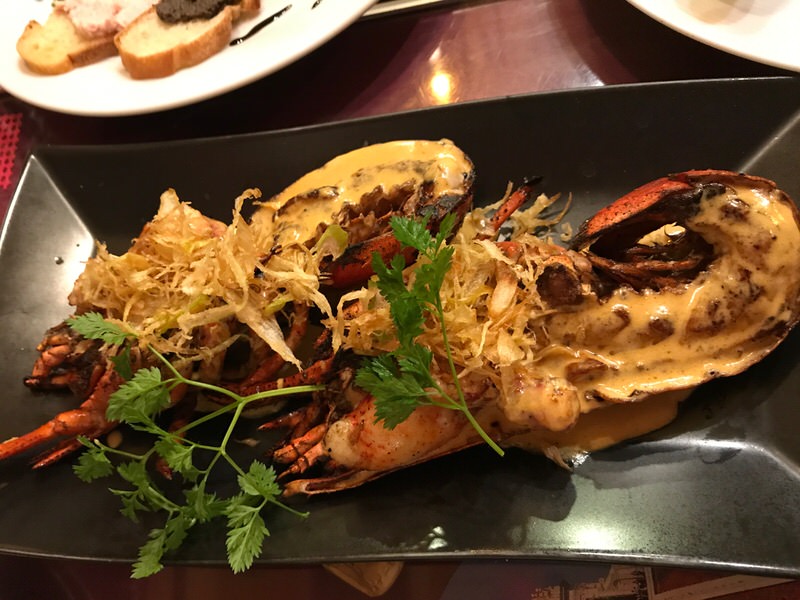 f:id:sasasan3:20171128012708j:plain