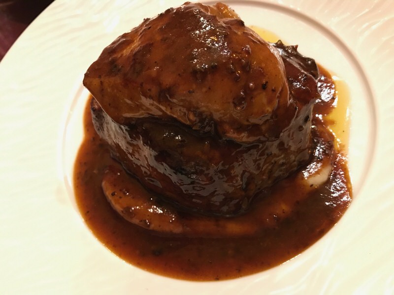 f:id:sasasan3:20171128012711j:plain