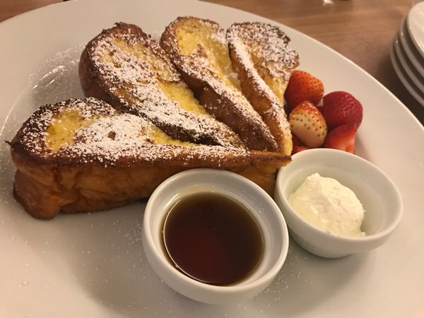 f:id:sasasan3:20171128012849j:plain