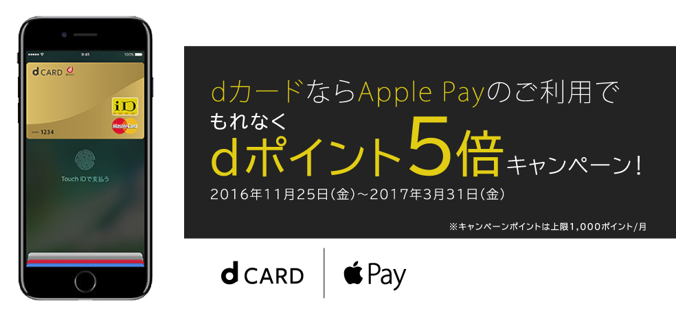 f:id:sasasan3:20171203161208p:plain