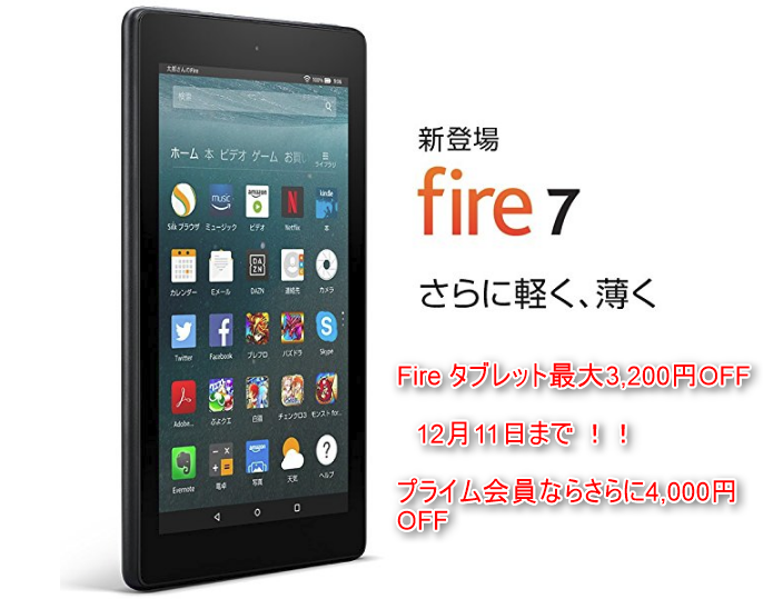 f:id:sasasan3:20171208220814p:plain