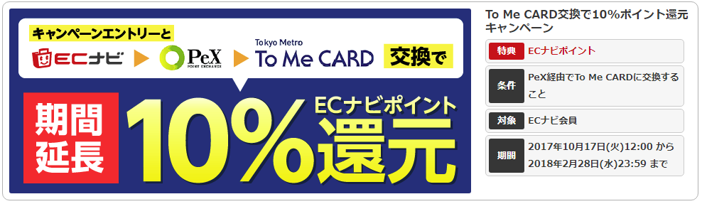 f:id:sasasan3:20171209004708p:plain