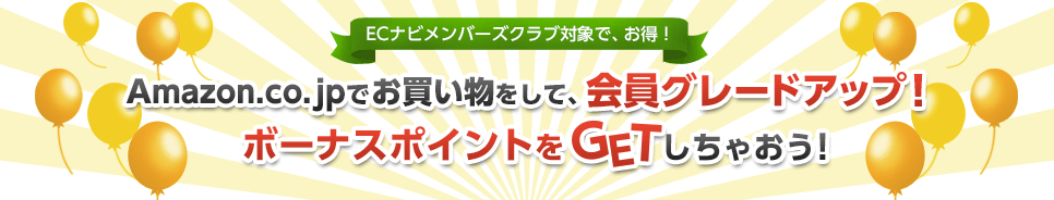 f:id:sasasan3:20171209012523p:plain