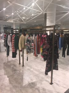 【2017/AW】デザイナー視点でインナーダウンのおすすめをまとめてみた！厳選5つの人気ブランド。