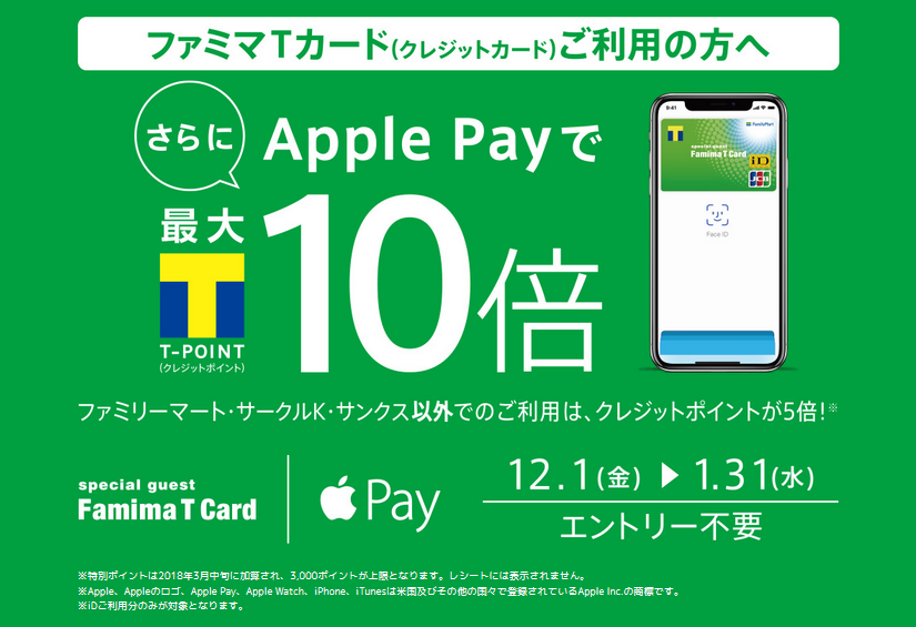 f:id:sasasan3:20171213121924p:plain