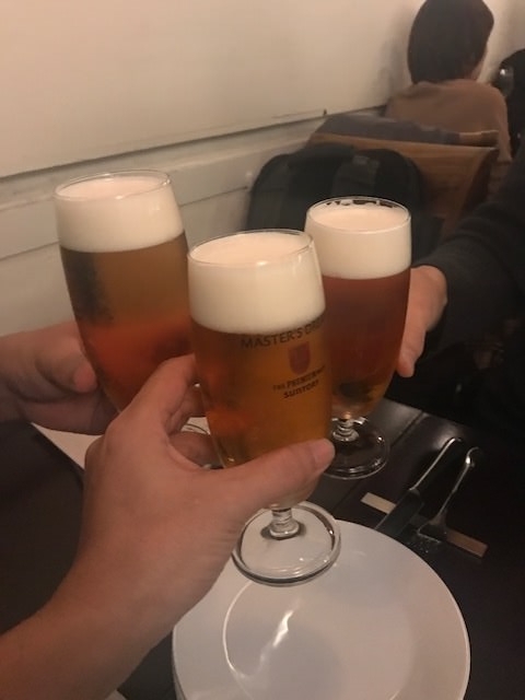 f:id:sasasan3:20171214002409j:plain