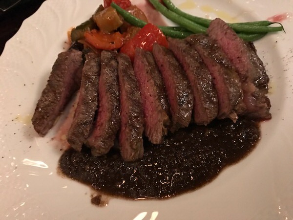 f:id:sasasan3:20171214002414j:plain