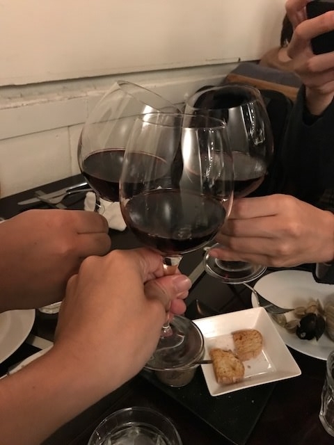 f:id:sasasan3:20171214002419j:plain