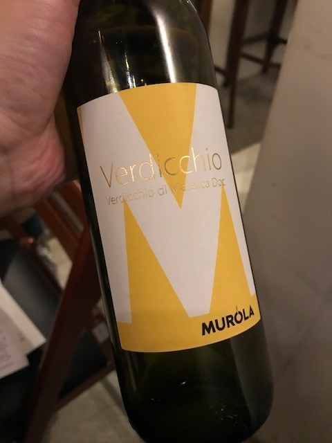 f:id:sasasan3:20171214002422j:plain