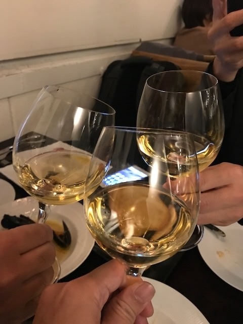 f:id:sasasan3:20171214002426j:plain