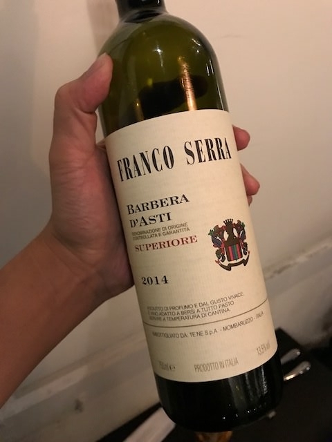 f:id:sasasan3:20171214002430j:plain