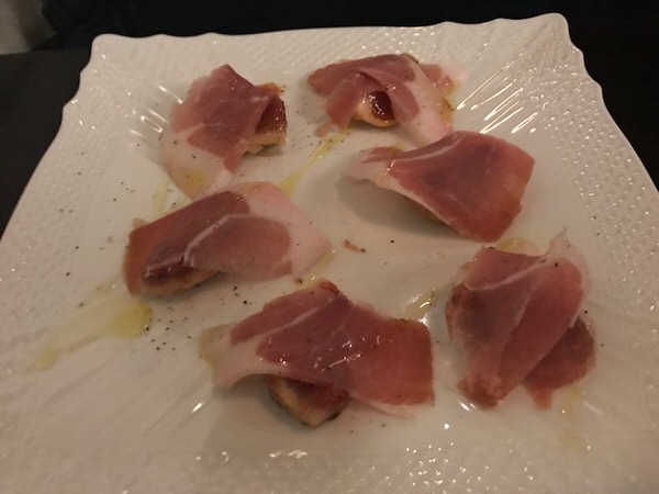 f:id:sasasan3:20171214002446j:plain