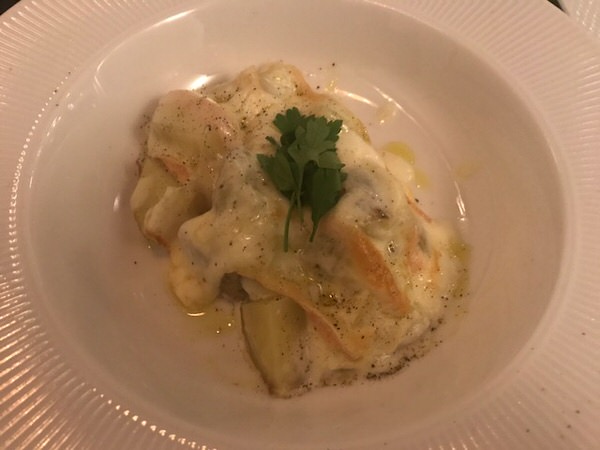 f:id:sasasan3:20171214002450j:plain