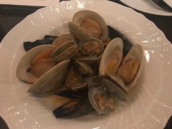 f:id:sasasan3:20171214002453j:plain