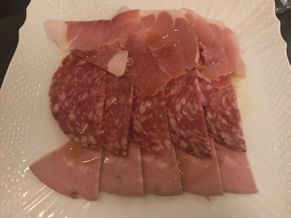 f:id:sasasan3:20171214002457j:plain