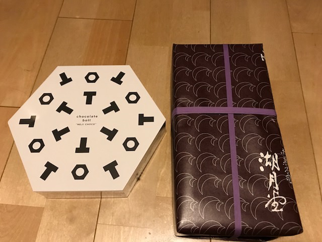 f:id:sasasan3:20171214004602j:plain