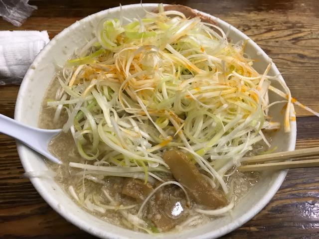 f:id:sasasan3:20171214004612j:plain