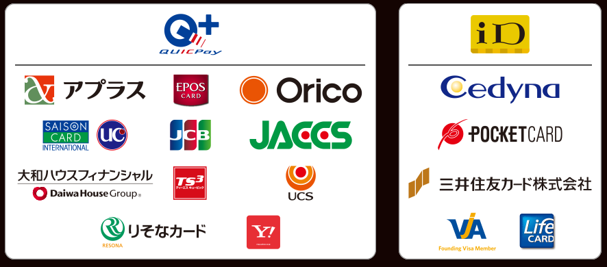 f:id:sasasan3:20171220102334p:plain