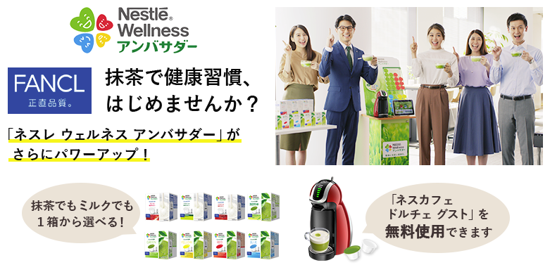 f:id:sasasan3:20171228004159p:plain