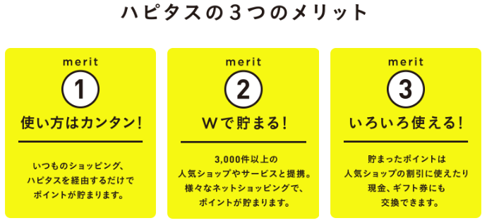 f:id:sasasan3:20171228233427p:plain